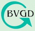 BVGD