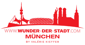 Wunder der Stadt - Visites guidées à Munich et en Bavière