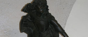 Stadtmuseum München